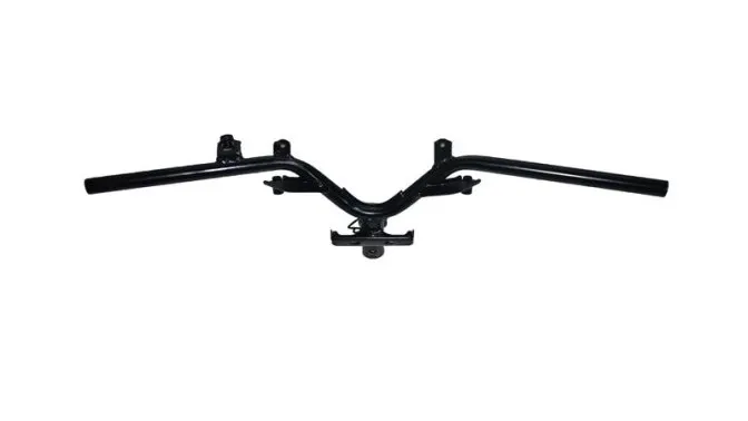 DİREKSİYON (BRILLIANT125)BRILLIANT125 PRO-X - BRILLIANT 26E