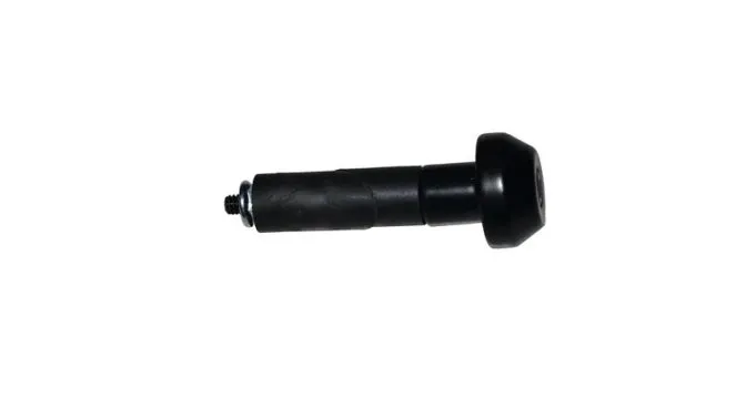 ELCİK TAPASI TEK (AROME125)BRILLIANT125 - SIESTA - BRILLIANT125 PRO-X - BRILLIANT 26E