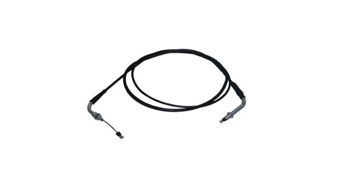 GAZ HALATI (BRILLIANT125)BRILLIANT125 PRO-X - BRILLIANT 26E