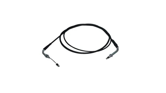 GAZ HALATI (BRILLIANT125)BRILLIANT125 PRO-X - BRILLIANT 26E