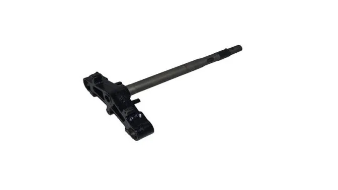 GİDON (BRILLIANT125)BRILLIANT50 PRO - BRILLIANT125 PRO-X - BRILLIANT 26E