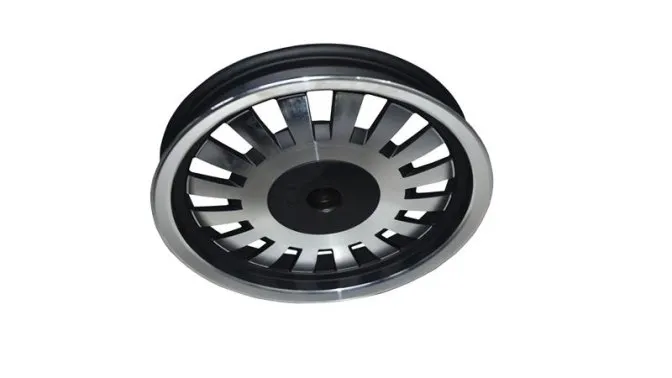 ARKA JANT (BRILLIANT125)BRILLIANT125 PRO-X - BRILLIANT 26E
