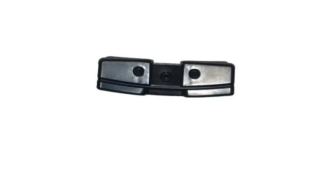 ARKA ÇAMURLUK BAĞLANTI PLASTİĞİ (BRILLIANT125)BRILLIANT125 PRO-X