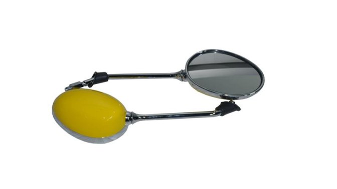 AYNA TAKIM SARI (BRILLIANT125)BRILLIANT50 PRO