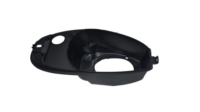 KOLTUK ALTI BAGAJ (BRILLIANT125)BRILLIANT50 PRO - BRILLIANT125 PRO-X