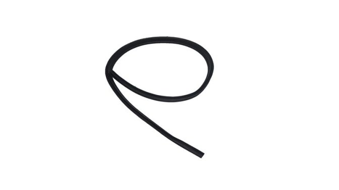 KOLTUK FİTİLİ (BRILLIANT125)BRILLIANT125 PRO-X