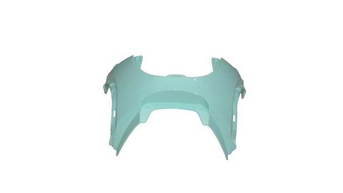 ORTA BİRLEŞTİRİCİ AÇIK YEŞİL (BRILLIANT125)