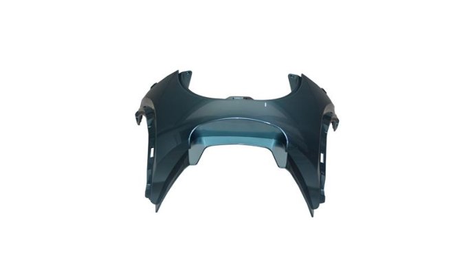 ORTA BİRLEŞTİRİCİ YEŞİL (BRILLIANT125)BRILLIANT125 PRO-X - BRILLIANT50 PLUS - - MASTER MT50