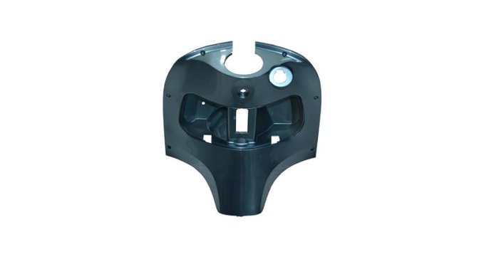 RUHSATLIK YEŞİL (BRILLIANT125)BRILLIANT125 PRO-X