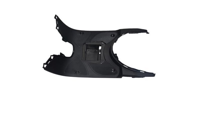 ÖN BASAMAK PLASTİĞİ (BRILLIANT125)BRILLIANT125 PRO-X - BRILLIANT50 PLUS - - MASTER MT50