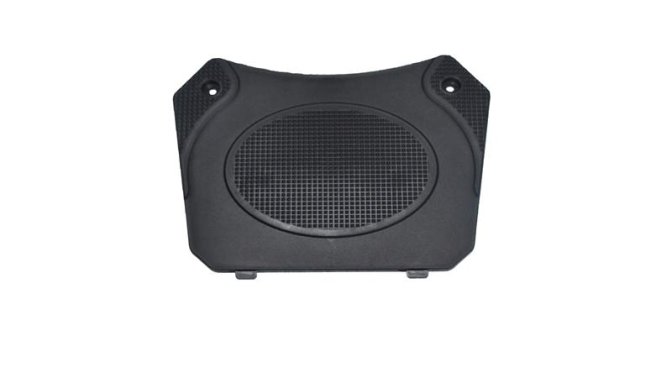 ÖN BASAMAK PLASTİĞİ KAPAĞI (BRILLIANT125)BRILLIANT125 PRO-X - BRILLIANT50 PLUS - - MASTER MT50