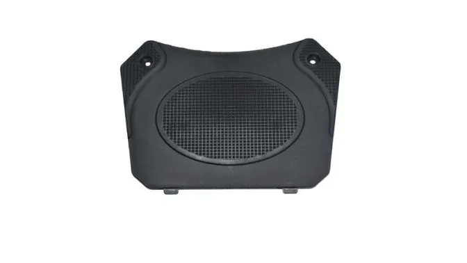 ÖN BASAMAK PLASTİĞİ KAPAĞI (BRILLIANT125)BRILLIANT125 PRO-X - BRILLIANT50 PLUS - - MASTER MT50