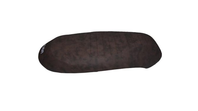 KOLTUK KAHVERENGİ (BRILLIANT125)