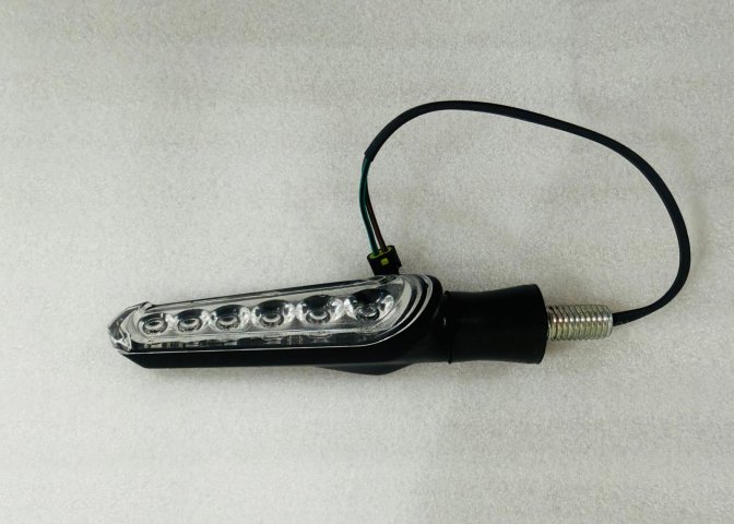 ÖN SİNYAL SOL (SRK450-RA)