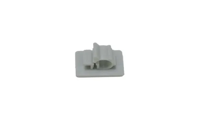 ANTEN BAĞLANTI PLASTİĞİ (RZ250-S)