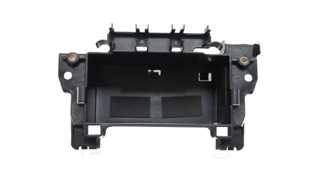 BEYİN KUTUSU (RZ250-S)