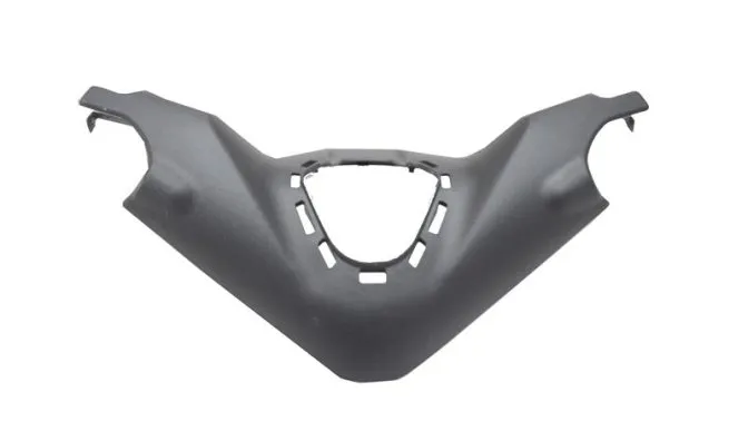 DİREKSİYON MUHAFAZA ÜST (RZ250-S)