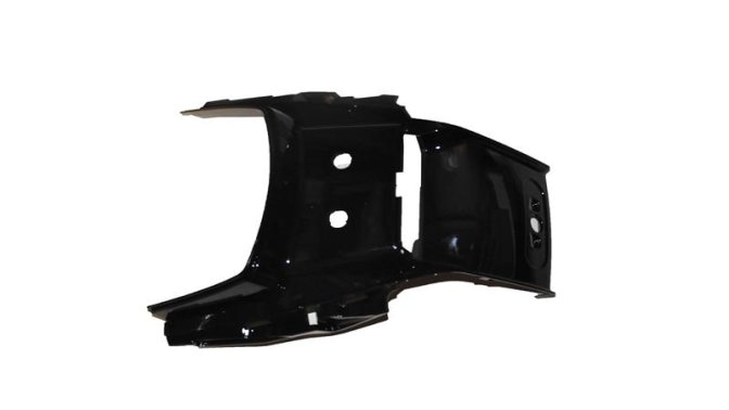 ARKA YAN PANEL BİRLEŞTİRİCİ (BAYBERRY125)RAVIDA MAX