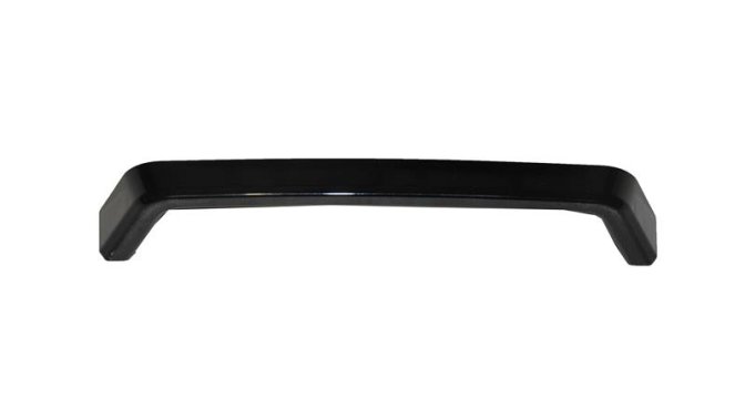 ARKA YAN PANEL BİRLEŞTİRİCİ DEKORU (BAYBERRY125)RAVIDA MAX