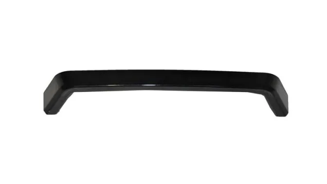 ARKA YAN PANEL BİRLEŞTİRİCİ DEKORU (BAYBERRY125)RAVIDA MAX