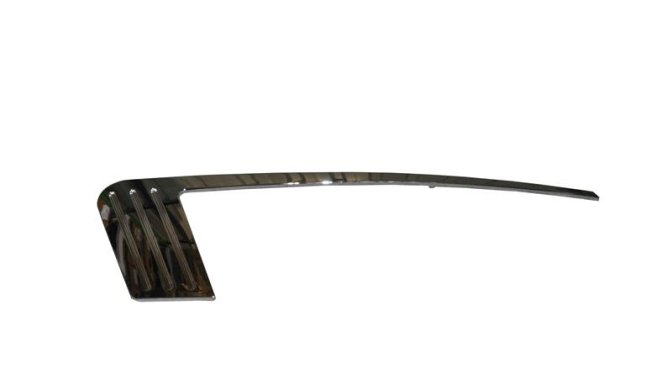 ARKA YAN PANEL DEKORU SOL (BAYBERRY125)RAVIDA MAX