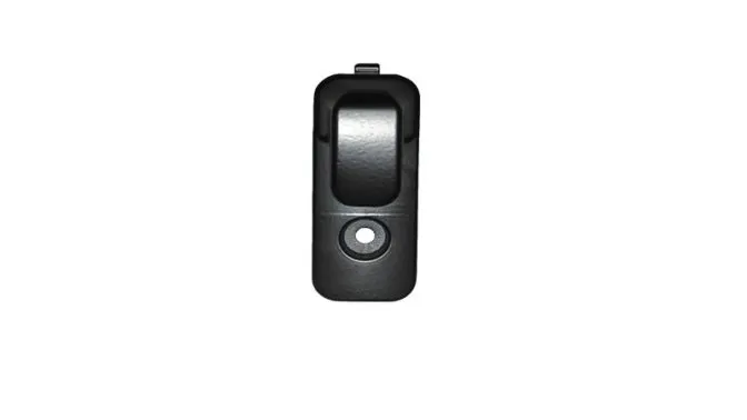 ASKILIK (BAYBERRY125)RAVIDA MAX