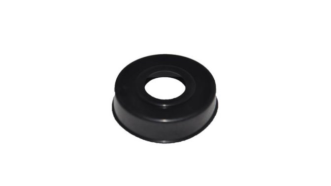 DİREKSİYON ÜST PLASTİGİ (BAYBERRY125)RAVIDA MAX