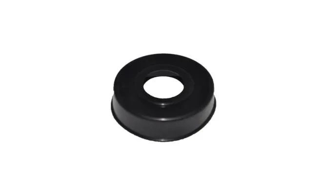 DİREKSİYON ÜST PLASTİGİ (BAYBERRY125)RAVIDA MAX