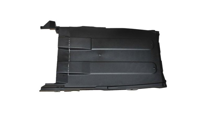 MOTOR ALT MUHAFAZA (BAYBERRY125)RAVIDA MAX