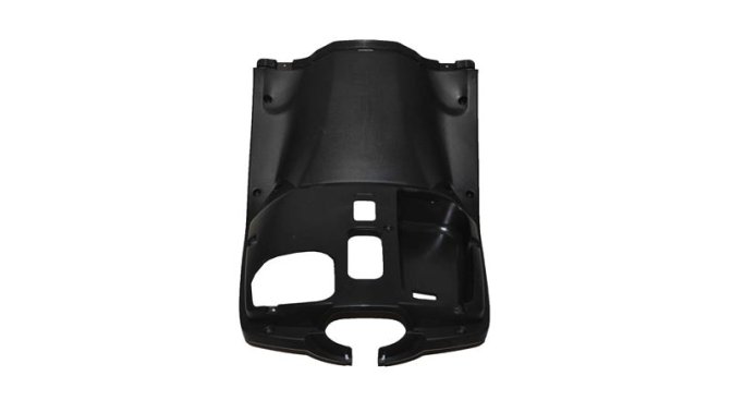 RUHSATLIK (BAYBERRY125)RAVIDA MAX