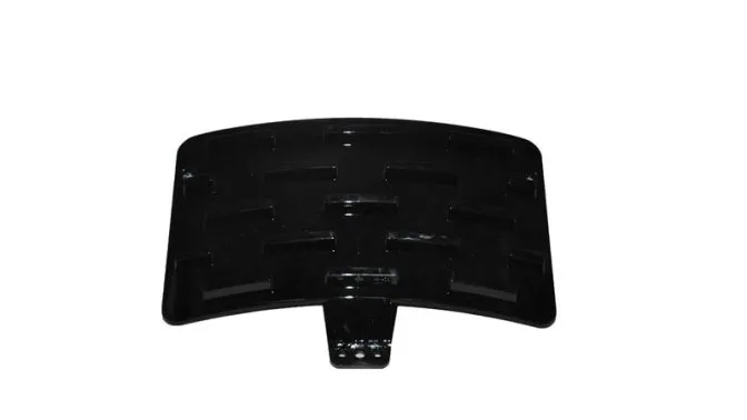 ÖN ANA PANEL DEKOR PLASTİĞİ İÇ (BAYBERRY125)RAVIDA MAX