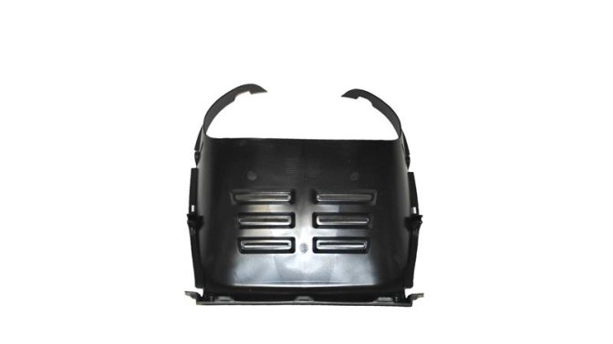 ÖN DAVLUMBAZ (BAYBERRY125)RAVIDA MAX