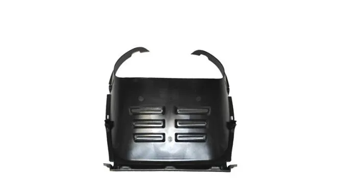 ÖN DAVLUMBAZ (BAYBERRY125)RAVIDA MAX