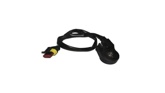 YAN SEHPA STOP ŞARTELİ (BAYBERRY125)RAVIDA MAX