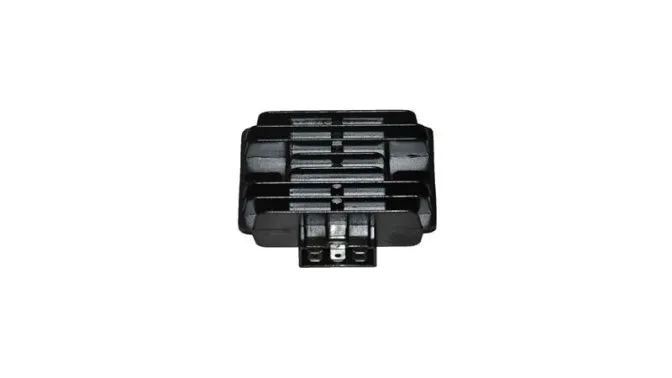 ŞARJ DİYOTU (BAYBERRY125)RAVIDA MAX