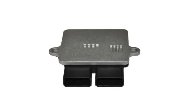 BEYİN (BAYBERRY125)RAVIDA MAX