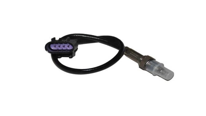 OKSİJEN SENSÖRÜ (BAYBERRY125)RAVIDA MAX