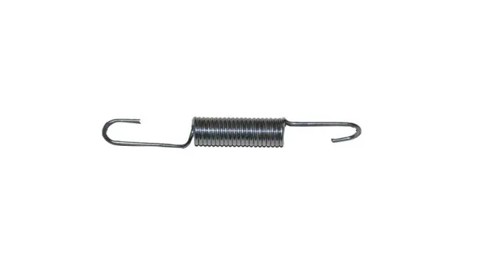 ALT SEHPA YAYI (BAYBERRY125)RAVIDA MAX