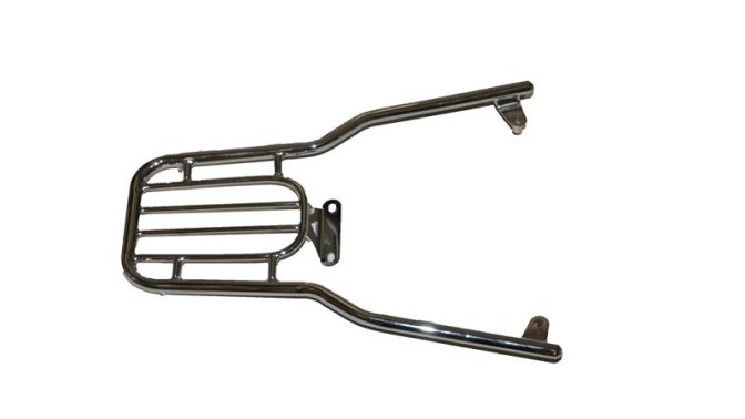 ARKA TUTACAK DEMİRİ (BAYBERRY125)RAVIDA MAX