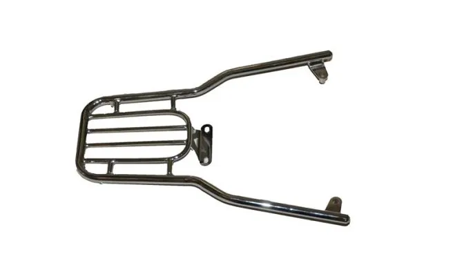 ARKA TUTACAK DEMİRİ (BAYBERRY125)RAVIDA MAX