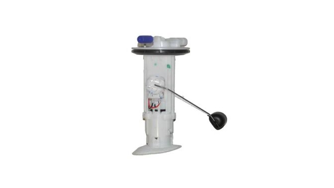 BENZİN POMPASI (BAYBERRY125)RAVIDA MAX