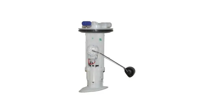 BENZİN POMPASI (BAYBERRY125)RAVIDA MAX