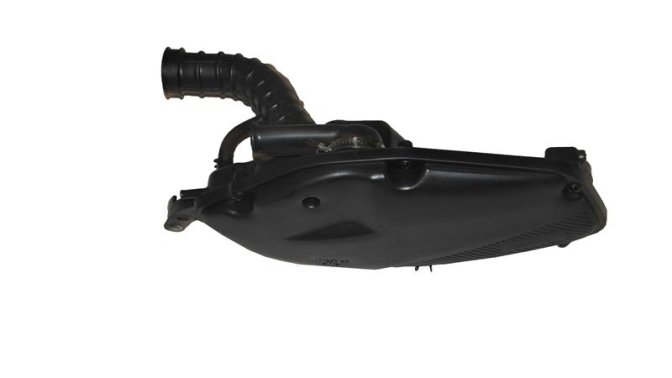 HAVA FİLTRESİ (BAYBERRY125)RAVIDA MAX