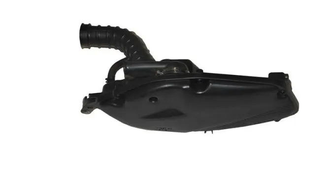 HAVA FİLTRESİ (BAYBERRY125)RAVIDA MAX