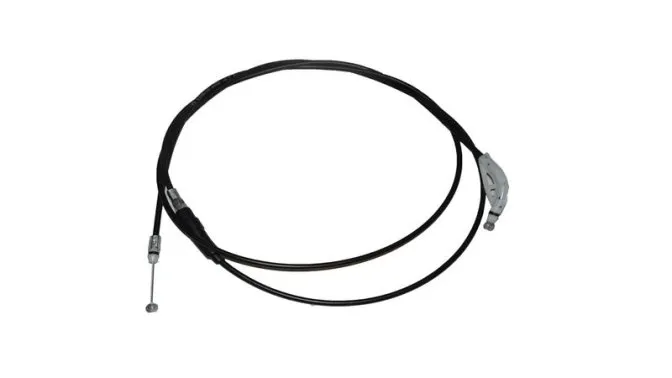 KOLTUK KİLİT HALATI (BAYBERRY125)RAVIDA MAX
