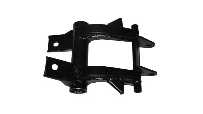 MOTOR ASKISI (BAYBERRY125)RAVIDA MAX
