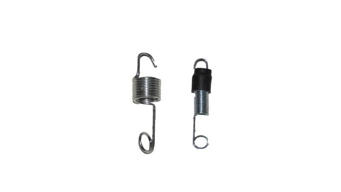 YAN SEHPA (BAYBERRY125)RAVIDA MAX