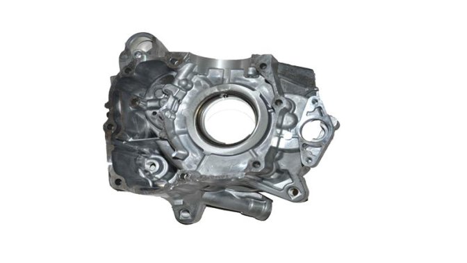 KARTER SAĞ (BAYBERRY125)RAVIDA MAX