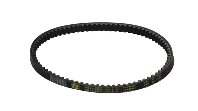 KAYIŞ (BAYBERRY125)RAVIDA MAX