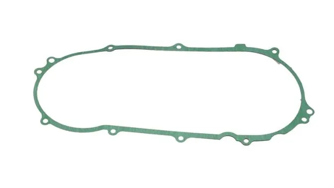 MOTOR KAPAĞI DIŞ CONTA (BAYBERRY125)RAVIDA MAX
